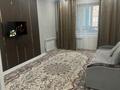 2-комнатная квартира · 55 м² · 2/9 этаж, 27-й мкр 41 за 15 000 ₸ в Актау — фото 2