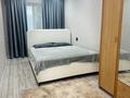 2-комнатная квартира · 55 м² · 2/9 этаж, 27-й мкр 41 за 15 000 ₸ в Актау — фото 3
