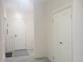 2-комнатная квартира · 59 м² · 2/12 этаж, мкр Дарабоз 57 за 280 000 ₸ в Алматы, Алатауский р-н — фото 10