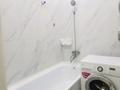 2-комнатная квартира · 59 м² · 2/12 этаж, мкр Дарабоз 57 за 280 000 ₸ в Алматы, Алатауский р-н — фото 12