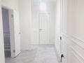 2-комнатная квартира · 59 м² · 2/12 этаж, мкр Дарабоз 57 за 280 000 ₸ в Алматы, Алатауский р-н — фото 17
