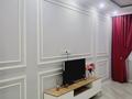 2-комнатная квартира · 59 м² · 2/12 этаж, мкр Дарабоз 57 за 280 000 ₸ в Алматы, Алатауский р-н — фото 3