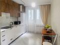 2-комнатная квартира · 59 м² · 2/12 этаж, мкр Дарабоз 57 за 280 000 ₸ в Алматы, Алатауский р-н — фото 6