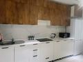 2-комнатная квартира · 59 м² · 2/12 этаж, мкр Дарабоз 57 за 280 000 ₸ в Алматы, Алатауский р-н — фото 7