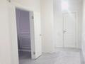 2-комнатная квартира · 59 м² · 2/12 этаж, мкр Дарабоз 57 за 280 000 ₸ в Алматы, Алатауский р-н — фото 9