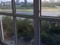 2-комнатная квартира · 50 м² · 6/12 этаж, Чингиз Айтматов 50 за 2 500 ₸ в Астане — фото 6