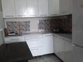 2-комнатная квартира · 50 м² · 6/12 этаж, Чингиз Айтматов 50 за 2 500 ₸ в Астане — фото 7