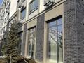 1-комнатная квартира · 33 м² · 4/6 этаж, Бауыржана Момышулы 11/14а за 23.7 млн ₸ в Алматы, Алатауский р-н — фото 20