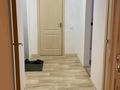 2-комнатная квартира · 60 м² · 1/4 этаж, Санырак батыра — Ресторан ,,МЕРУЕРТ за 120 000 ₸ в Таразе — фото 5