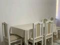 2-комнатная квартира · 60 м² · 1/4 этаж, Санырак батыра — Ресторан ,,МЕРУЕРТ за 120 000 ₸ в Таразе — фото 7