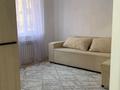 2-комнатная квартира · 60 м² · 1/4 этаж, Санырак батыра — Ресторан ,,МЕРУЕРТ за 120 000 ₸ в Таразе — фото 10
