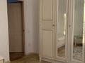2-комнатная квартира · 60 м² · 1/4 этаж, Санырак батыра — Ресторан ,,МЕРУЕРТ за 120 000 ₸ в Таразе — фото 11