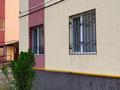 2-комнатная квартира · 60 м² · 1/4 этаж, Санырак батыра — Ресторан ,,МЕРУЕРТ за 120 000 ₸ в Таразе