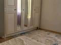 2-комнатная квартира · 60 м² · 1/4 этаж, Санырак батыра — Ресторан ,,МЕРУЕРТ за 120 000 ₸ в Таразе — фото 12