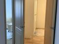2-комнатная квартира · 60 м² · 1/4 этаж, Санырак батыра — Ресторан ,,МЕРУЕРТ за 120 000 ₸ в Таразе — фото 14