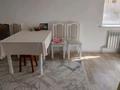 2-комнатная квартира · 60 м² · 1/4 этаж, Санырак батыра — Ресторан ,,МЕРУЕРТ за 120 000 ₸ в Таразе — фото 16
