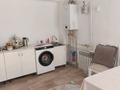 2-комнатная квартира · 60 м² · 1/4 этаж, Санырак батыра — Ресторан ,,МЕРУЕРТ за 120 000 ₸ в Таразе — фото 17
