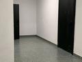 2-комнатная квартира · 60 м² · 1/4 этаж, Санырак батыра — Ресторан ,,МЕРУЕРТ за 120 000 ₸ в Таразе — фото 3