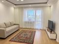 2-бөлмелі пәтер · 80 м² · 5/25 қабат, Петрова 10 — Сатпаева, бағасы: 17 000 ₸ в Астане, Алматы р-н