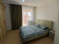 2-бөлмелі пәтер · 80 м² · 5/25 қабат, Петрова 10 — Сатпаева, бағасы: 17 000 ₸ в Астане, Алматы р-н — фото 2