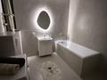 2-бөлмелі пәтер · 80 м² · 5/25 қабат, Петрова 10 — Сатпаева, бағасы: 17 000 ₸ в Астане, Алматы р-н — фото 3
