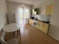 2-бөлмелі пәтер · 80 м² · 5/25 қабат, Петрова 10 — Сатпаева, бағасы: 17 000 ₸ в Астане, Алматы р-н — фото 4