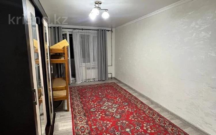 1-бөлмелі пәтер · 33 м² · 4/5 қабат, Таугүл-2 ш/а. — Проходит ипотеку!, бағасы: 23.5 млн ₸ в Алматы, Ауэзовский р-н — фото 3