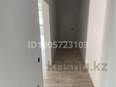 Отдельный дом · 5 комнат · 220 м², Байзакова 17 Б — Джамбула за 390 000 〒 в 