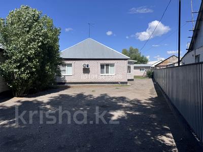 Отдельный дом · 4 комнаты · 120 м² · 7 сот., Хакназар хан 22 за 28 млн ₸ в Актобе, жилой массив Заречный-4