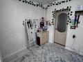Отдельный дом · 4 комнаты · 120 м² · 7 сот., Хакназар хан 22 за 28 млн ₸ в Актобе, жилой массив Заречный-4 — фото 12
