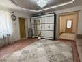 Отдельный дом · 4 комнаты · 120 м² · 7 сот., Хакназар хан 22 за 28 млн ₸ в Актобе, жилой массив Заречный-4 — фото 19