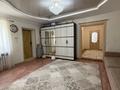 Отдельный дом · 4 комнаты · 120 м² · 7 сот., Хакназар хан 22 за 28 млн ₸ в Актобе, жилой массив Заречный-4 — фото 20