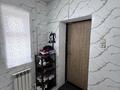 Отдельный дом · 4 комнаты · 120 м² · 7 сот., Хакназар хан 22 за 28 млн ₸ в Актобе, жилой массив Заречный-4 — фото 25