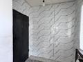 Отдельный дом · 4 комнаты · 120 м² · 7 сот., Хакназар хан 22 за 28 млн ₸ в Актобе, жилой массив Заречный-4 — фото 26