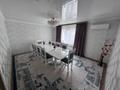 Отдельный дом · 4 комнаты · 120 м² · 7 сот., Хакназар хан 22 за 28 млн ₸ в Актобе, жилой массив Заречный-4 — фото 5