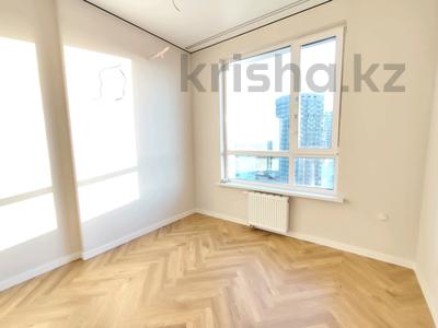 1-бөлмелі пәтер · 39 м² · 12/12 қабат, Толе би 274, бағасы: 37.5 млн ₸ в Алматы, Алмалинский р-н