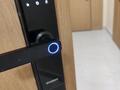 1-бөлмелі пәтер · 39 м² · 12/12 қабат, Толе би 274, бағасы: 37.5 млн ₸ в Алматы, Алмалинский р-н — фото 14