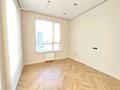 1-бөлмелі пәтер · 39 м² · 12/12 қабат, Толе би 274, бағасы: 37.5 млн ₸ в Алматы, Алмалинский р-н — фото 3