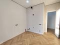 1-бөлмелі пәтер · 39 м² · 12/12 қабат, Толе би 274, бағасы: 37.5 млн ₸ в Алматы, Алмалинский р-н — фото 4