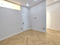 1-бөлмелі пәтер · 39 м² · 12/12 қабат, Толе би 274, бағасы: 37.5 млн ₸ в Алматы, Алмалинский р-н — фото 5