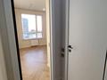 1-бөлмелі пәтер · 39 м² · 12/12 қабат, Толе би 274, бағасы: 37.5 млн ₸ в Алматы, Алмалинский р-н — фото 7