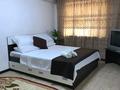 1-комнатная квартира · 42 м² · 1/3 этаж, Ул.Аскарова 3 за 10 000 ₸ в Шымкенте, Аль-Фарабийский р-н
