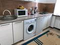 1-комнатная квартира · 42 м² · 1/3 этаж, Ул.Аскарова 3 за 10 000 ₸ в Шымкенте, Аль-Фарабийский р-н — фото 4