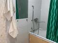 1-комнатная квартира · 42 м² · 1/3 этаж, Ул.Аскарова 3 за 10 000 ₸ в Шымкенте, Аль-Фарабийский р-н — фото 6