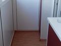 1-комнатная квартира · 32 м² · 3/4 этаж, Толстого — Баймагамбетова за 12 000 ₸ в Костанае — фото 14