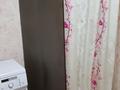 1-комнатная квартира · 32 м² · 3/4 этаж, Толстого — Баймагамбетова за 12 000 ₸ в Костанае — фото 12