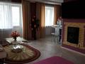 1-комнатная квартира · 32 м² · 3/4 этаж, Толстого — Баймагамбетова за 12 000 ₸ в Костанае — фото 15
