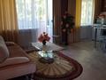 1-комнатная квартира · 32 м² · 3/4 этаж, Толстого — Баймагамбетова за 12 000 ₸ в Костанае — фото 20
