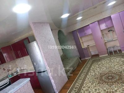 1-комнатная квартира · 36 м² · 5/5 этаж, Сейфуллина 52 за 120 000 〒 в Жезказгане