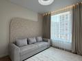 4-комнатная квартира · 102 м² · 5/9 этаж, Е-899 3 за 133.5 млн ₸ в Астане, Нура р-н — фото 12
